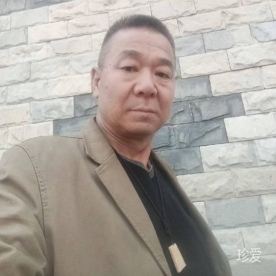 艾果快手