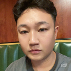 做個靈魂干凈的人