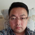 煙影相隨