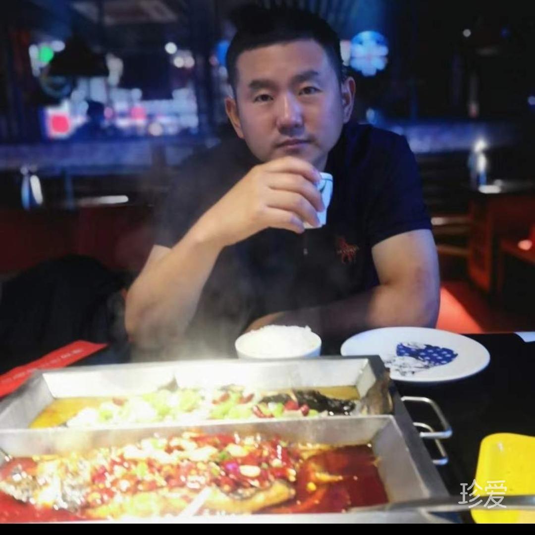 也许还有明天