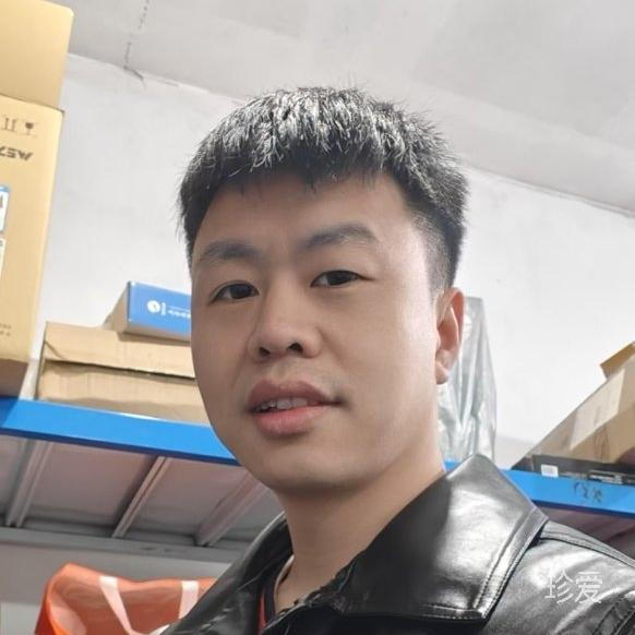 等待愛相遇是緣