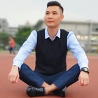 自律的Jimmy