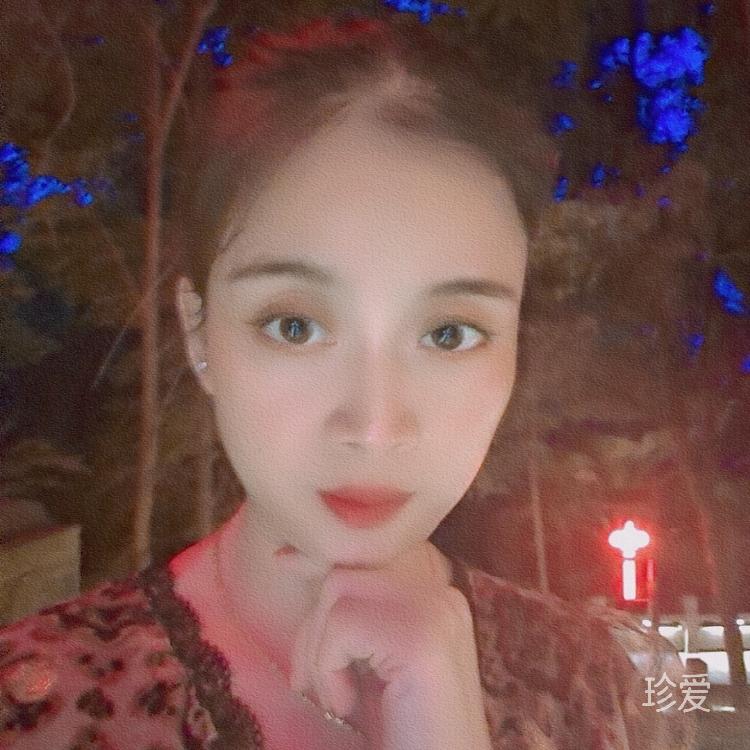 一個(gè)人的梔子花