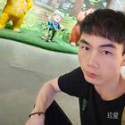 光明頂上喝咖啡