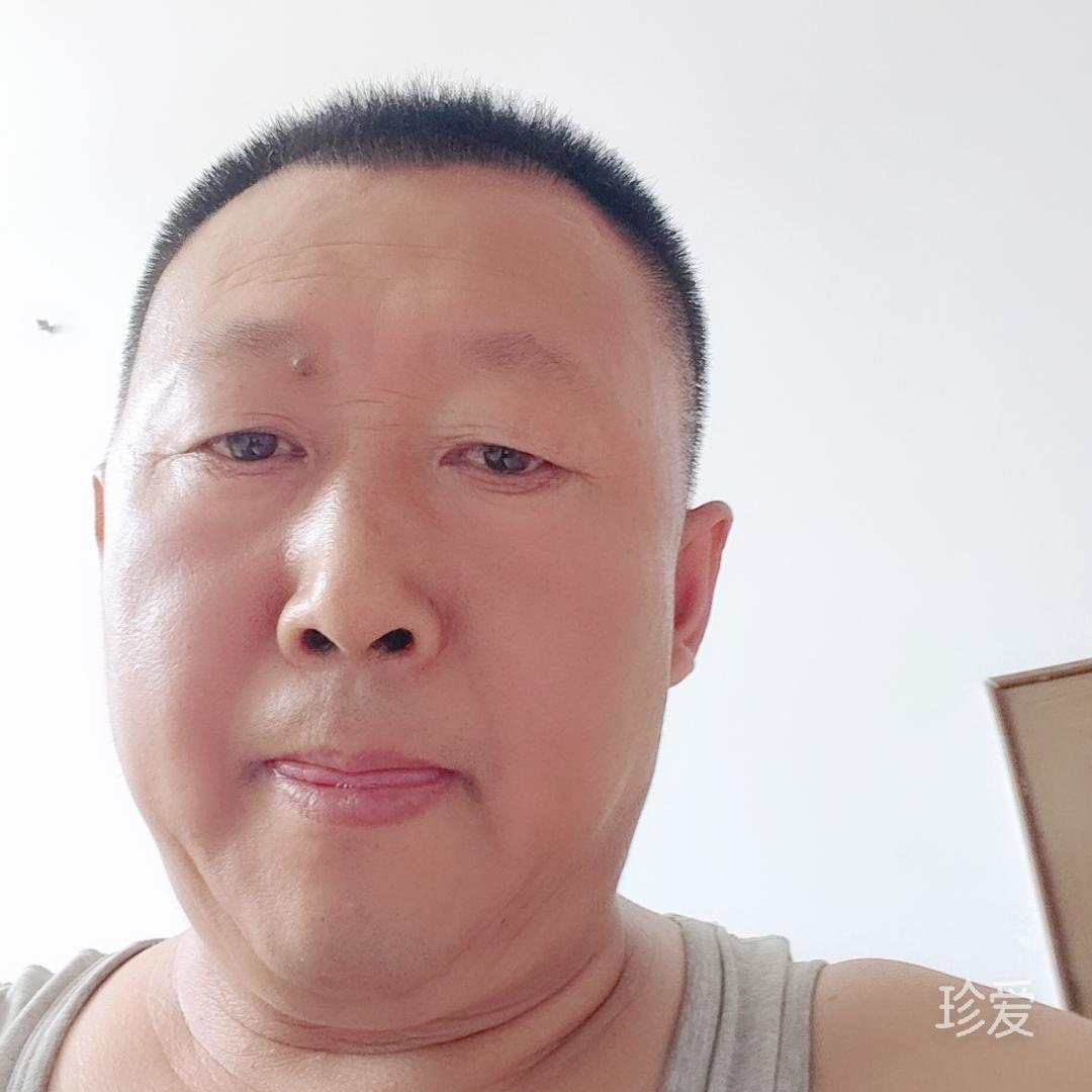 柔情似海