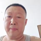 柔情似海