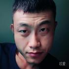 沧海一粟
