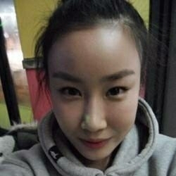 我發(fā)不出消息啊