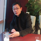 讓笑容不刻意