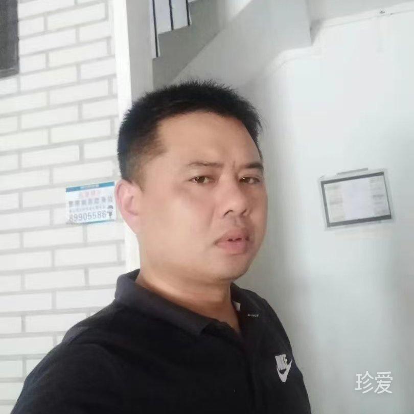 穆紫瑜清