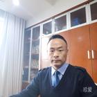 懂得就在一起