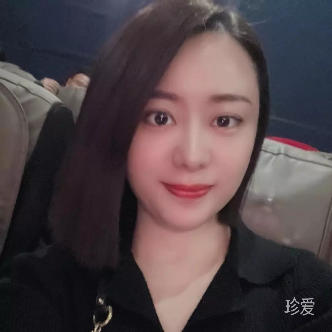 乐悠悠