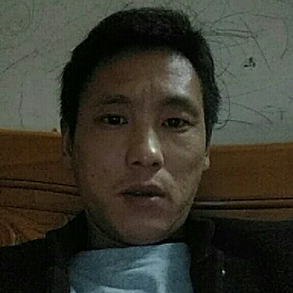 人生苦短開心就好