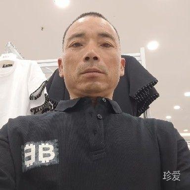 N苹果