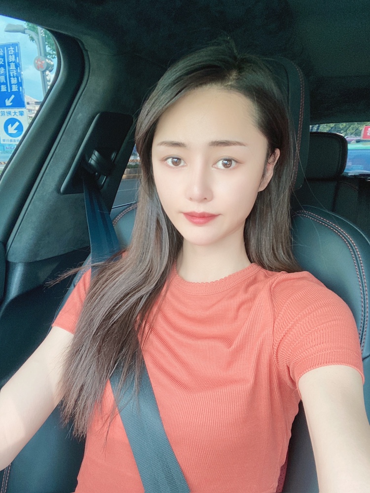 一點(diǎn)點(diǎn)