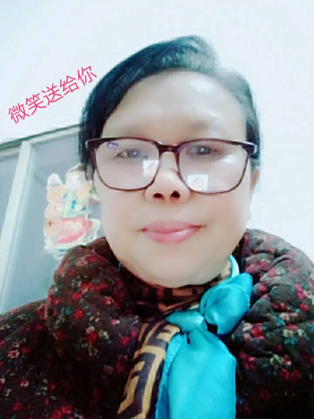 孤影獨(dú)徘徊