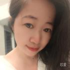 澤蘭