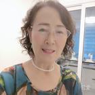 心怡