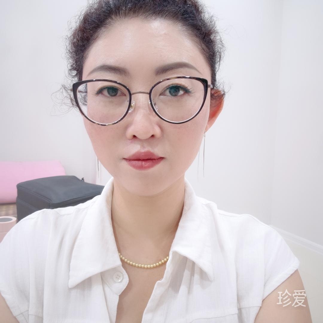 寻与千寻