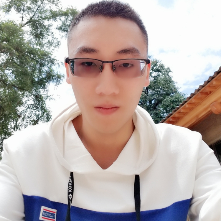 被傷過的心敢愛誰