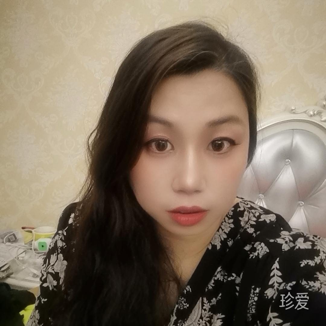 Vivian