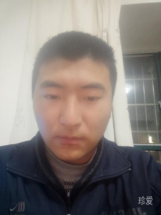 只為等一個(gè)你