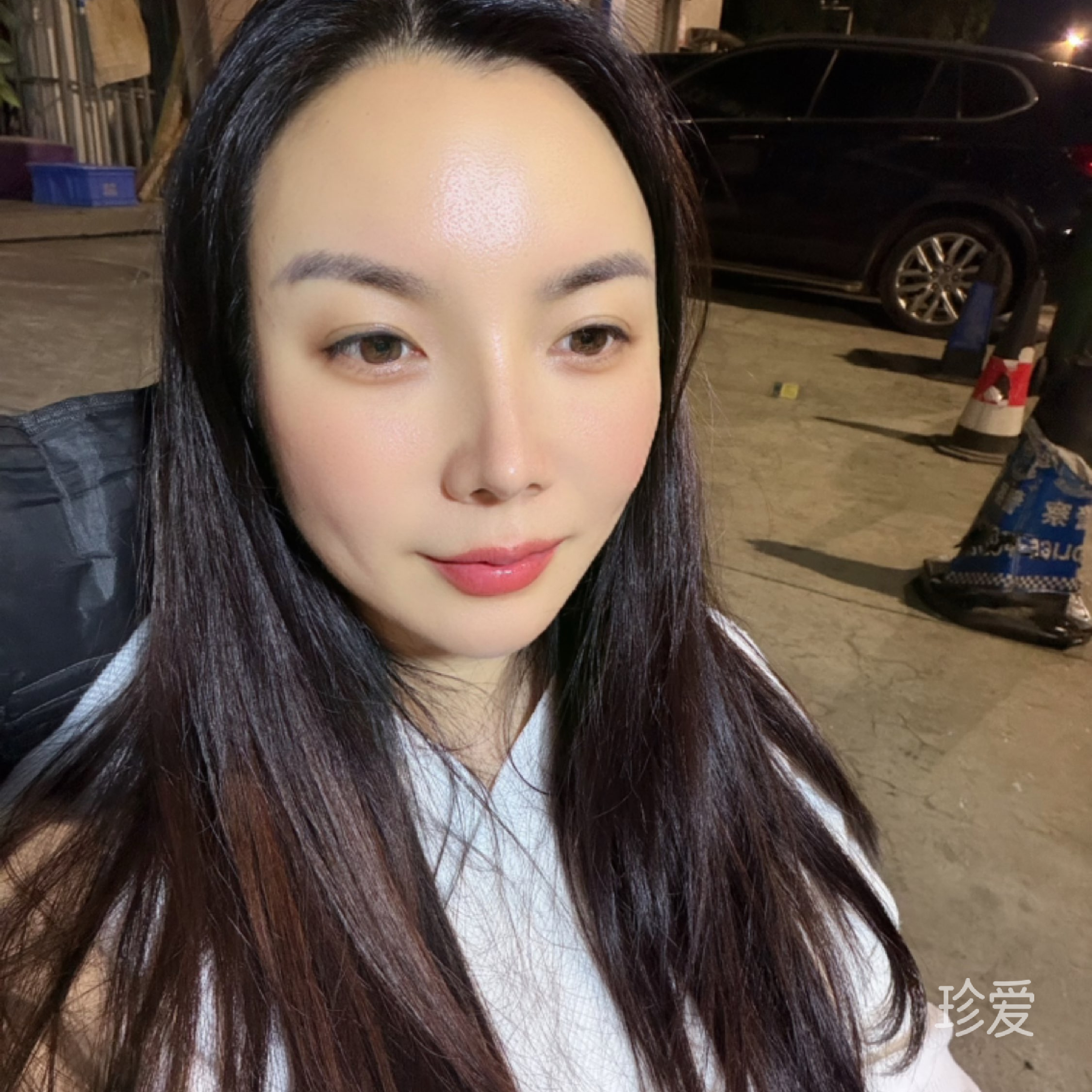 丽儿
