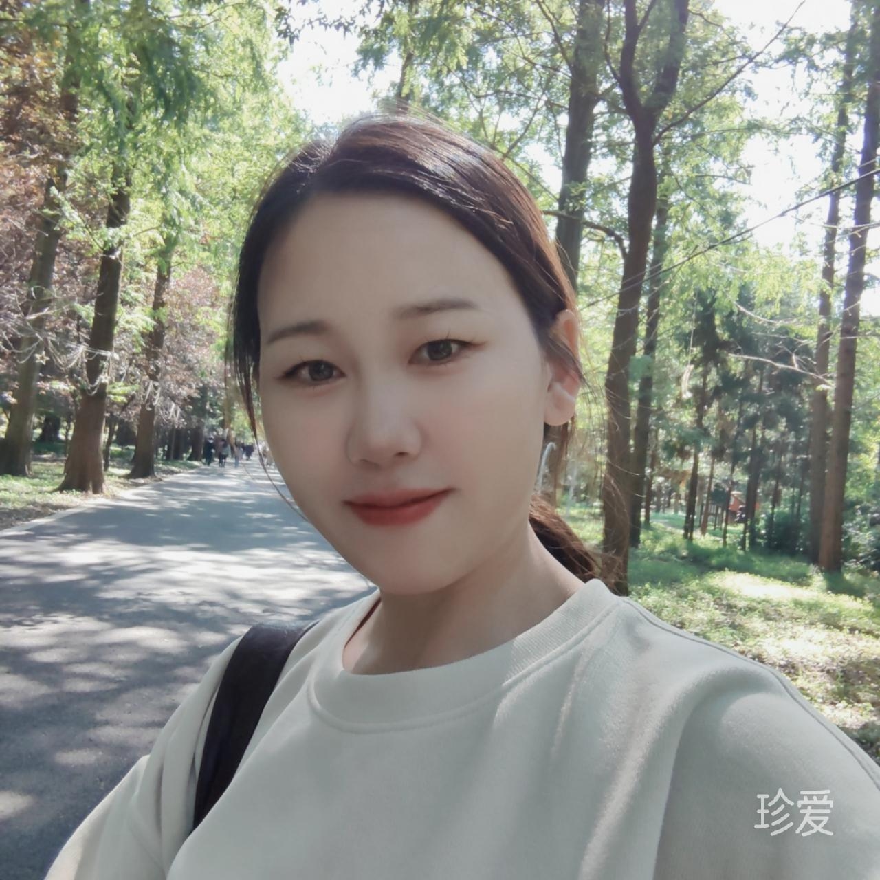 雨后阳光