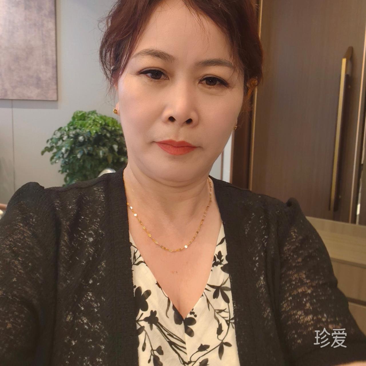 他的吻