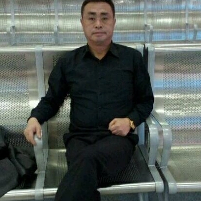 居家事業(yè)男