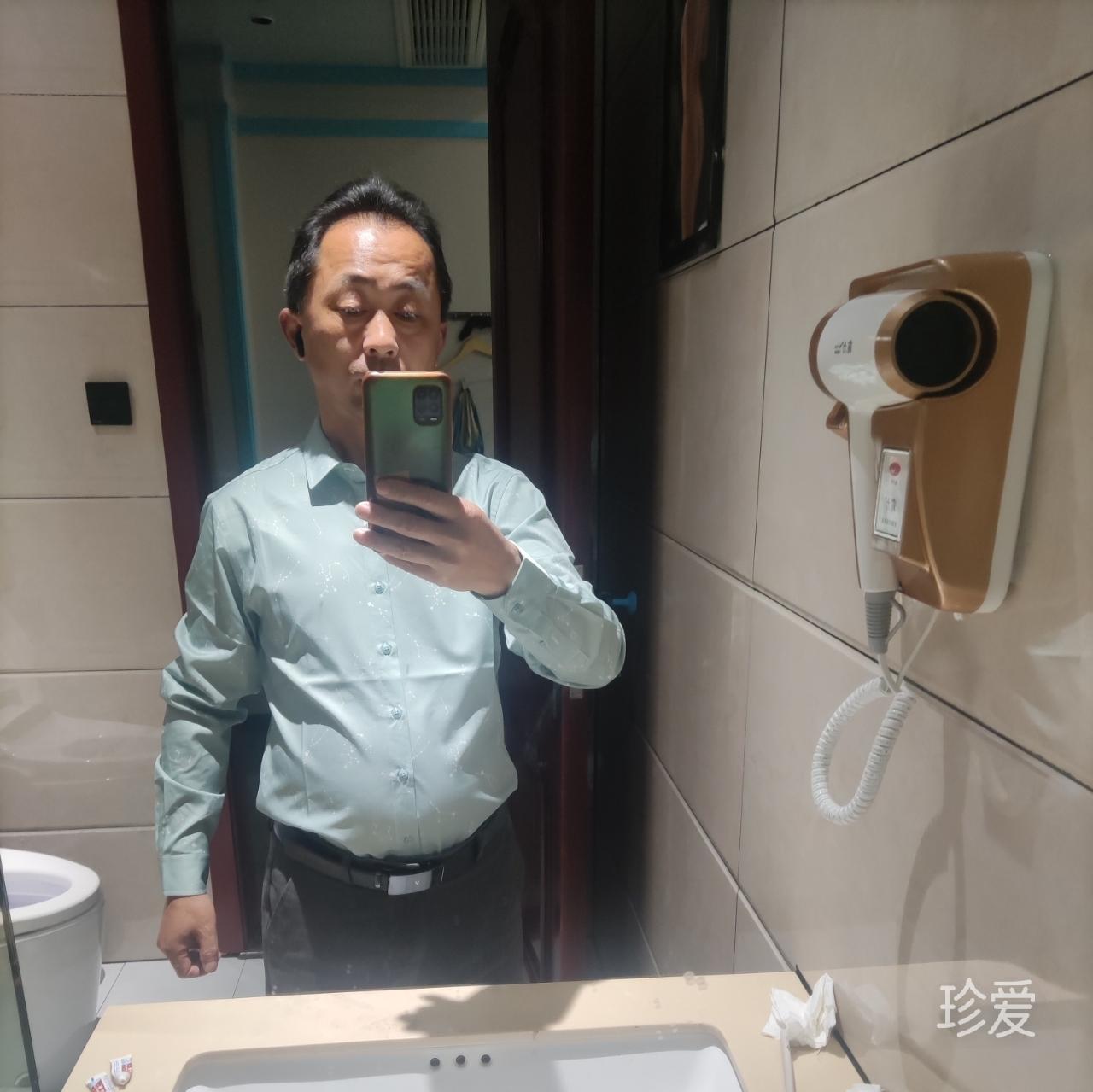 啸月