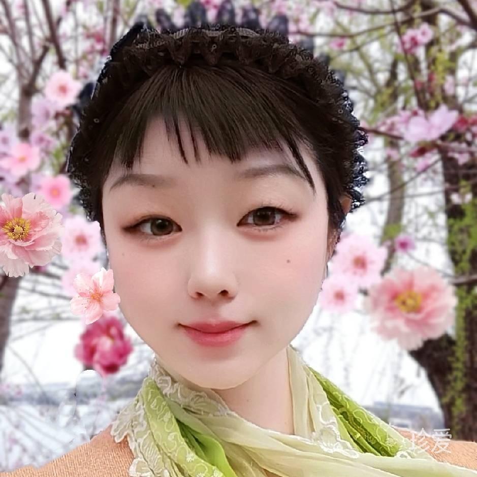 长夏