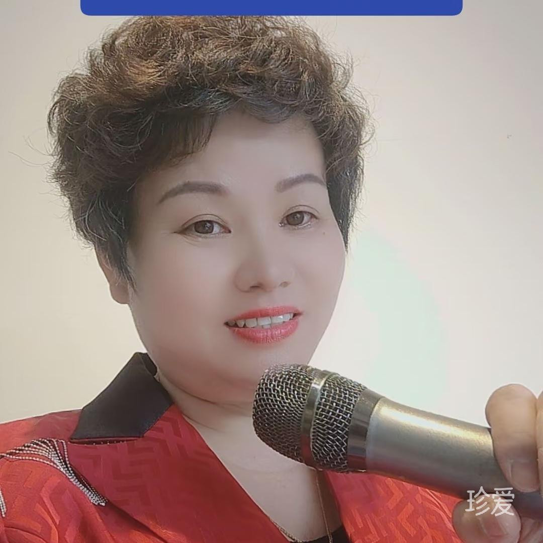 影为伴