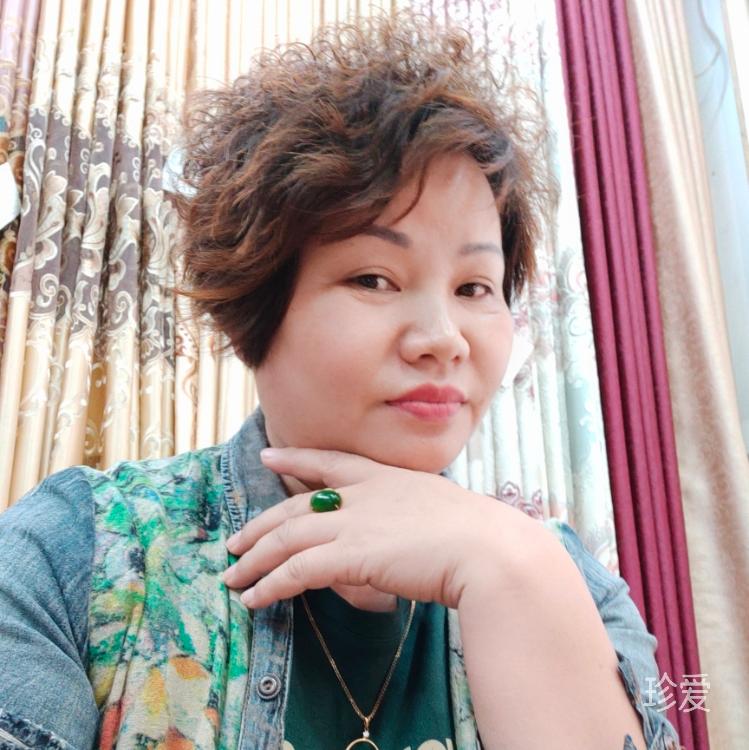 影为伴