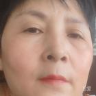 楓葉飄零
