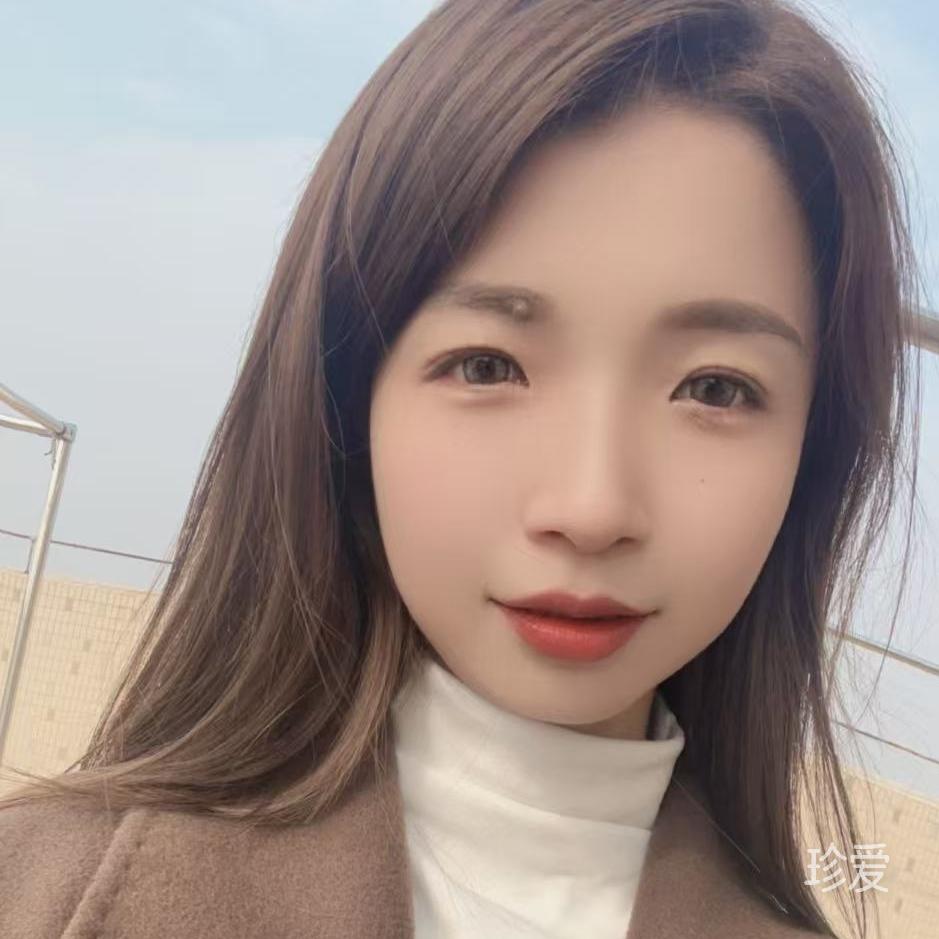 小花卷儿