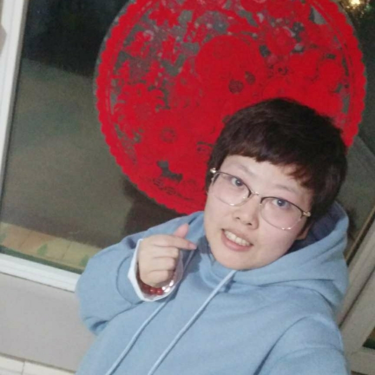 懒羊羊在西雅图