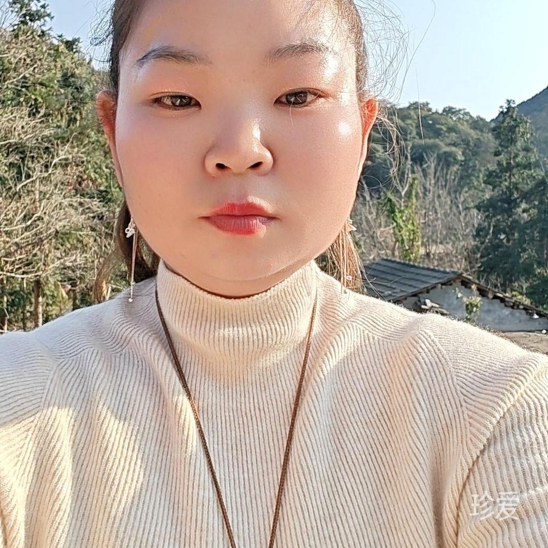 顺其自然