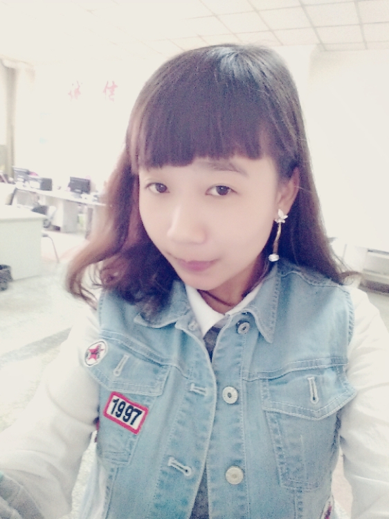 人生若只如初見