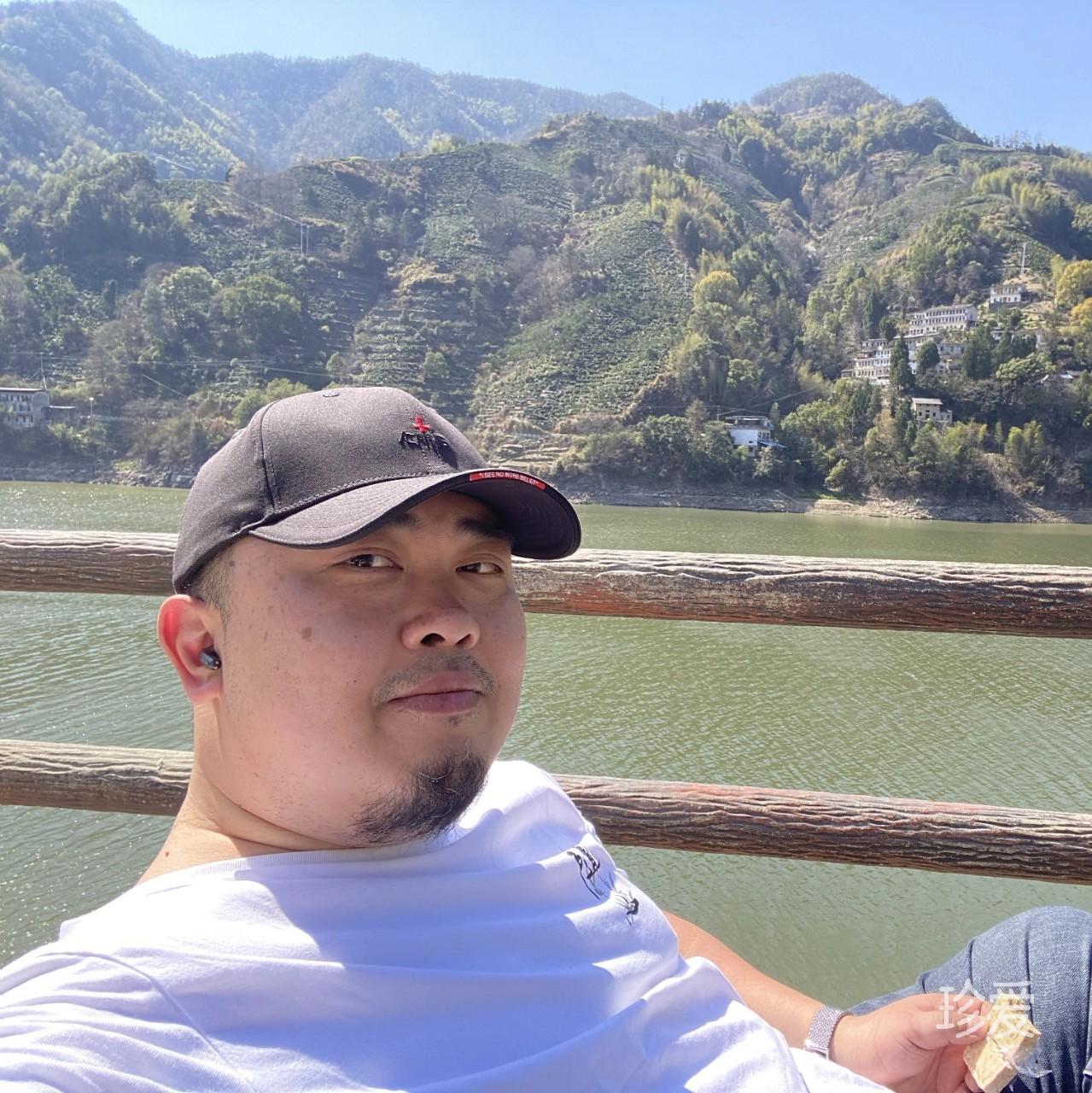 獨醉总是