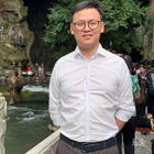 最后一個(gè)莎士比亞