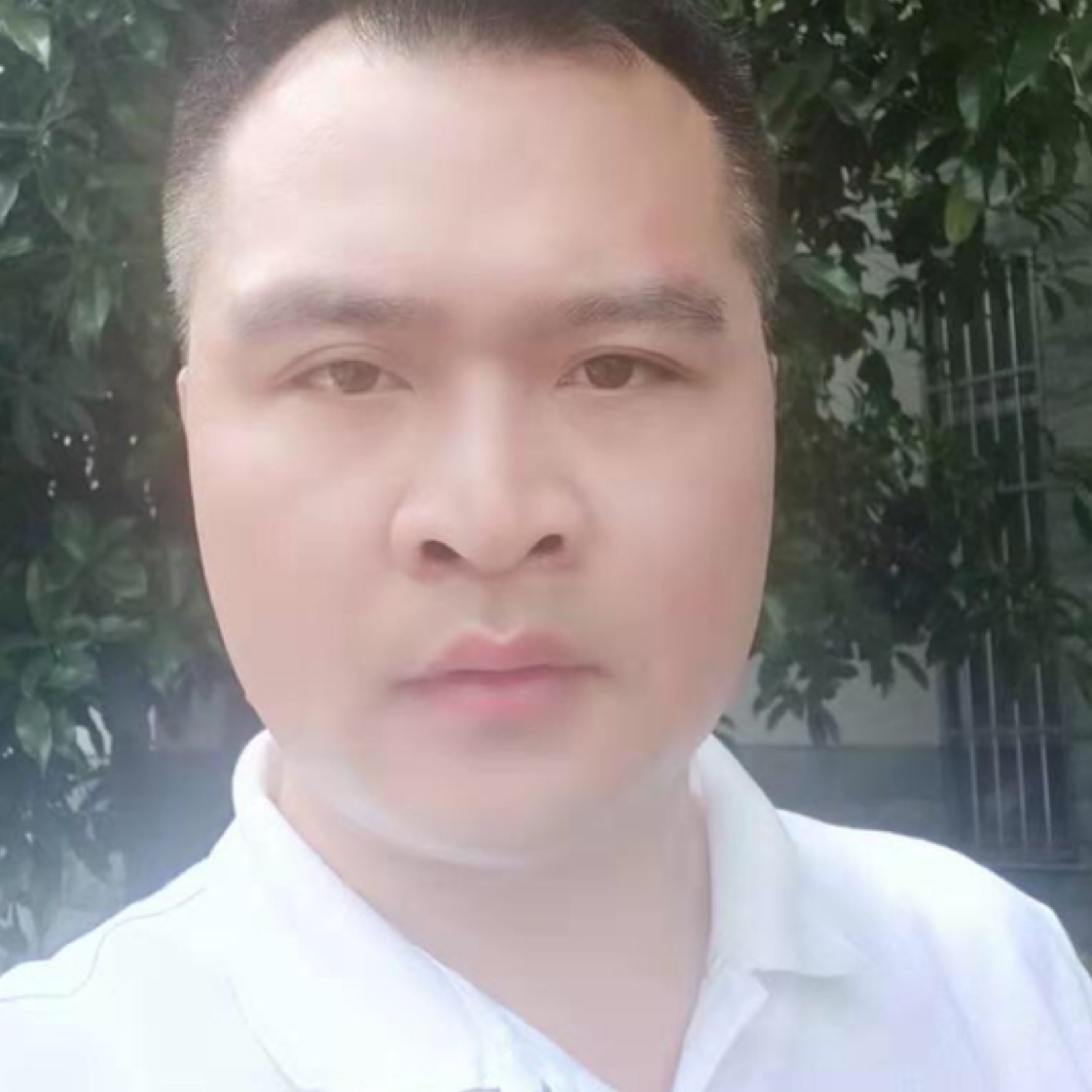 爱就到底