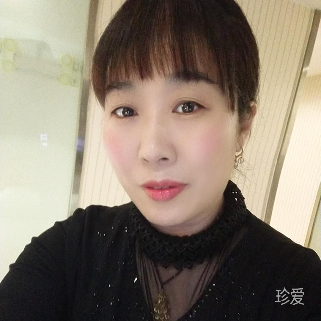淡淡的下午茶