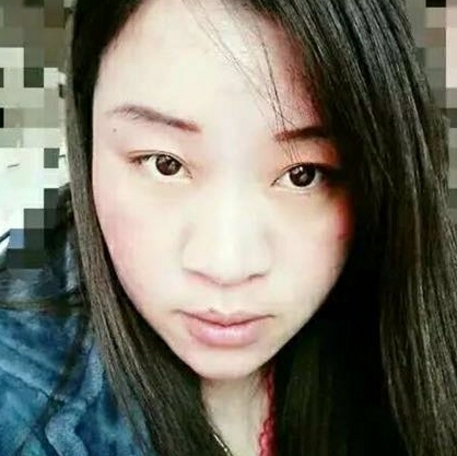 無言的結(jié)局