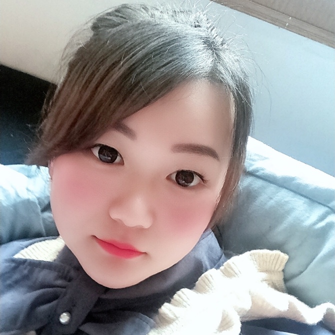 兰子