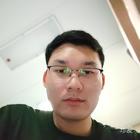 隨遇而安