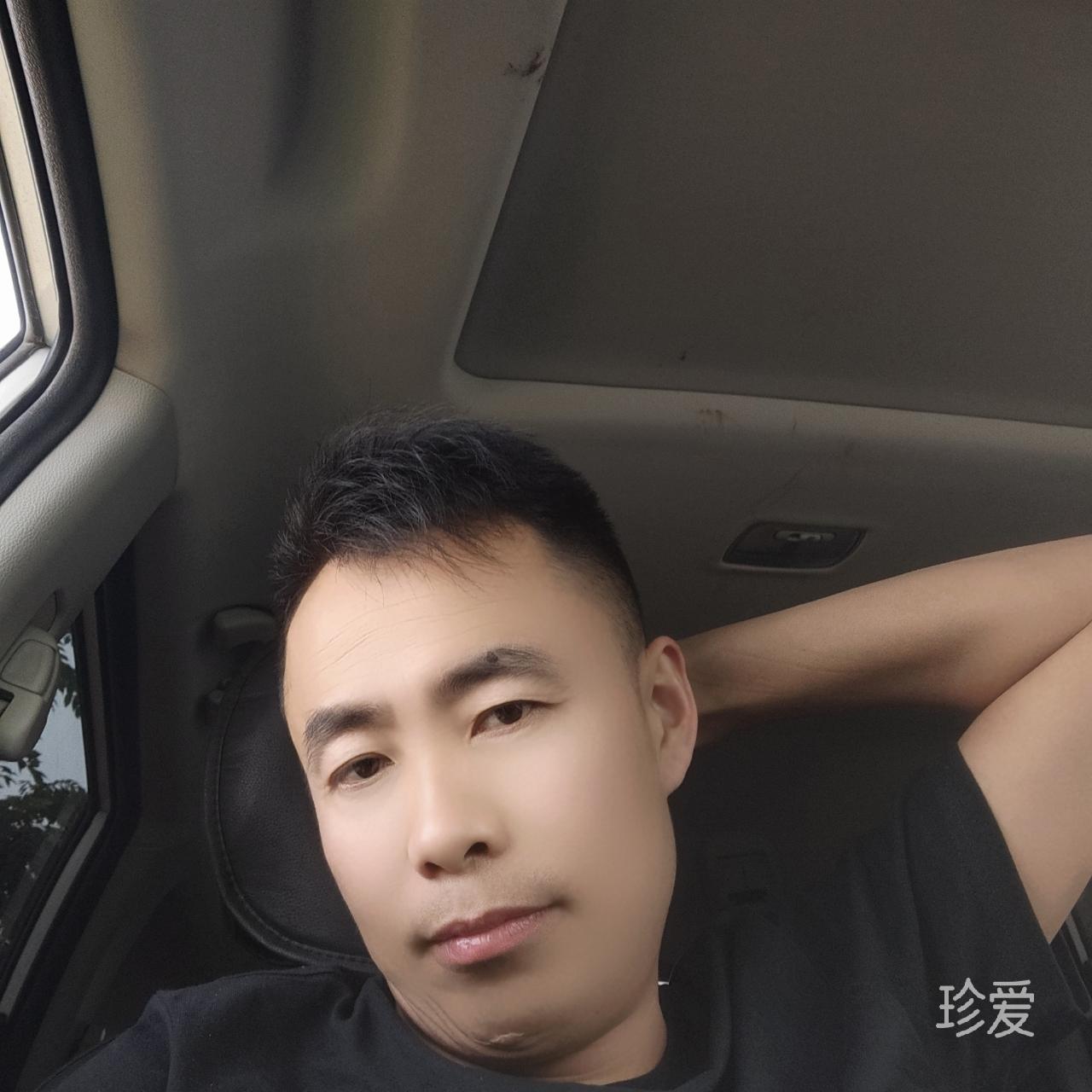 乐成