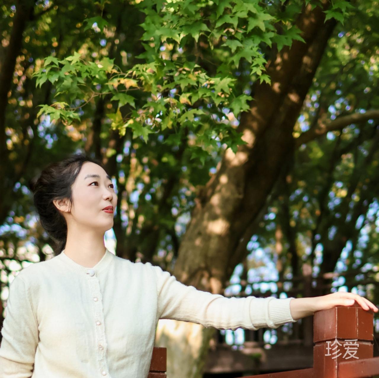 金陵结构工程师佳