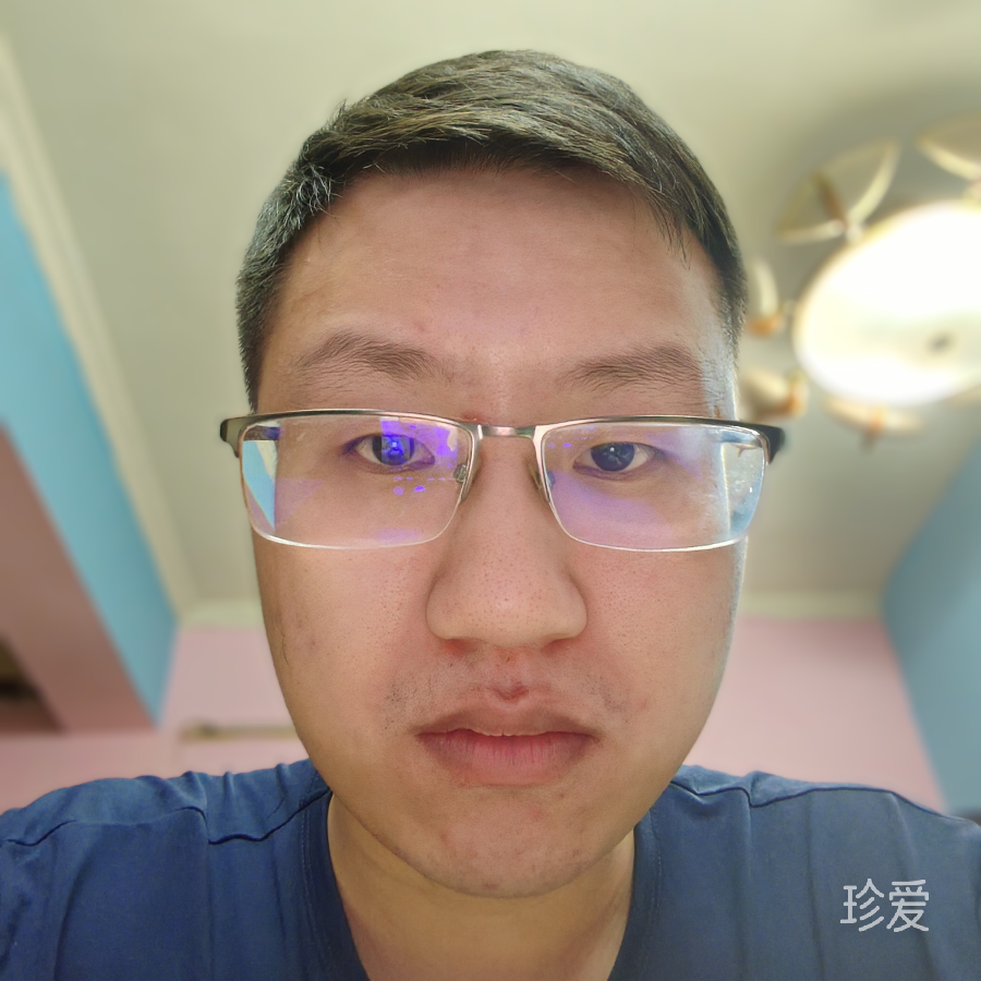 云中陌客