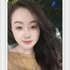 若夕